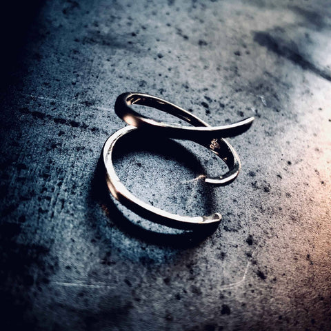 ANILLO ARWEN - 13CRAZY