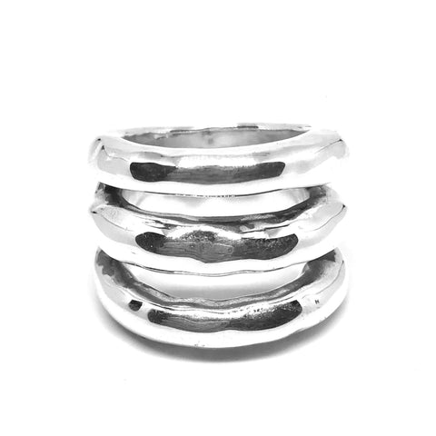 ANILLO KENDRA N218 - 13CRAZY