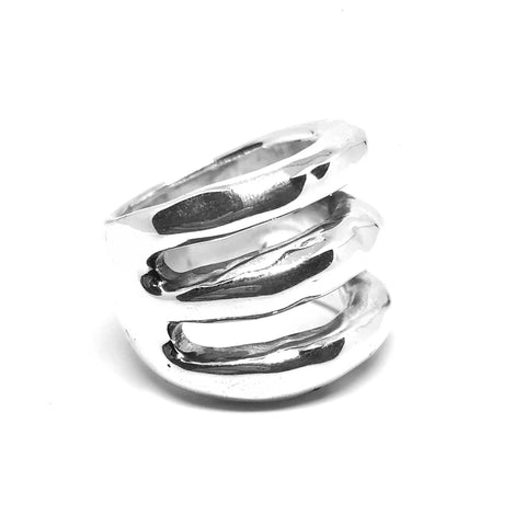 ANILLO KENDRA N218 - 13CRAZY