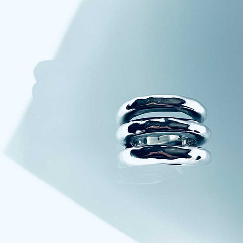 ANILLO KENDRA N218 - 13CRAZY