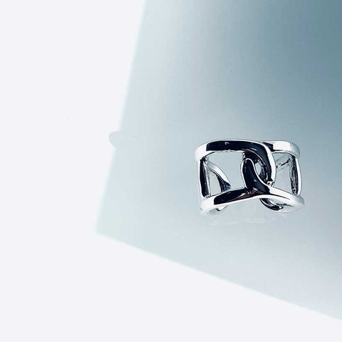 ANILLO MAXI N805 - 13CRAZY