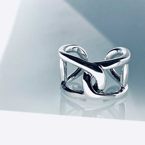 ANILLO MAXI N805 - 13CRAZY