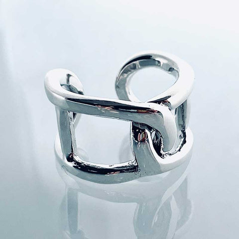 ANILLO MAXI N805 - 13CRAZY