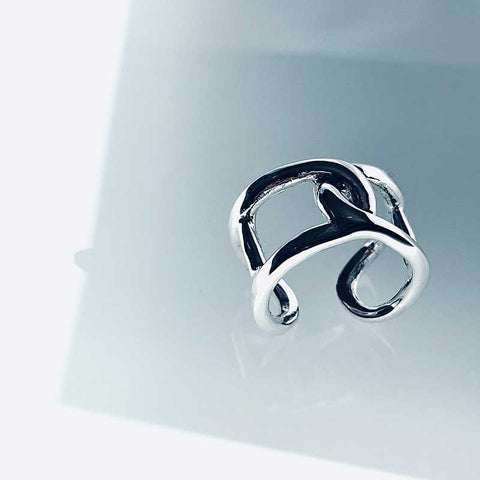 ANILLO MAXI N805 - 13CRAZY