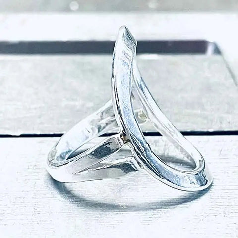 ANILLO URVAX N514 - 13CRAZY