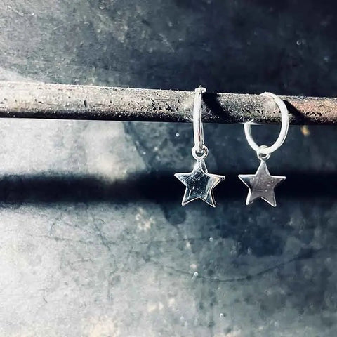 AROS ESTRELLA N539 - 13CRAZY