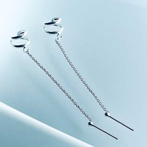EAR CUFFS N03 - 13CRAZY