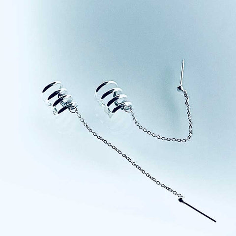 ERT CUFFS N02 - 13CRAZY