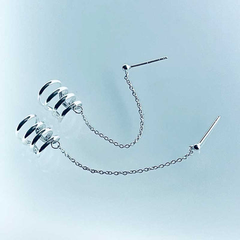 ERT CUFFS N02 - 13CRAZY