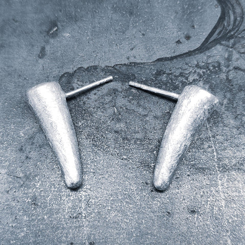 PENDIENTES N772 - 13CRAZY