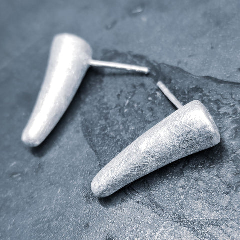 PENDIENTES N772 - 13CRAZY