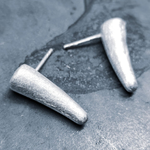 PENDIENTES N772 - 13CRAZY