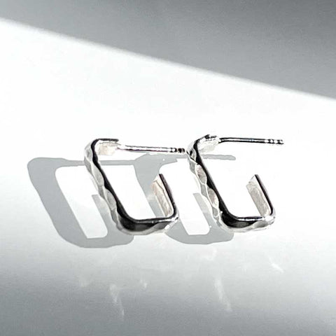 PENDIENTES N804 - 13CRAZY
