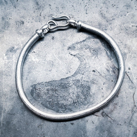 PULSERA SNAKE - 13CRAZY